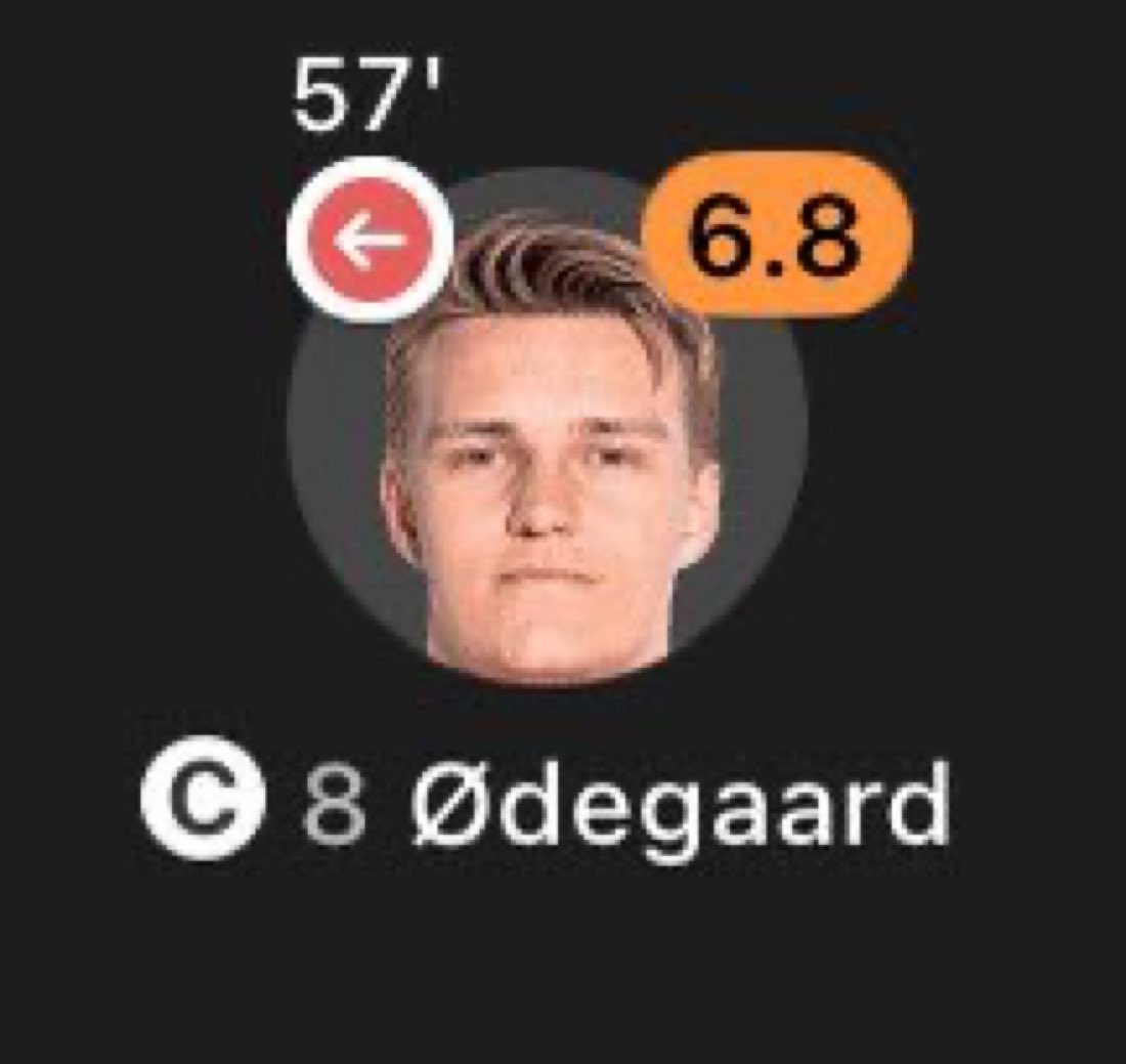 BIG IMO🤴🏽🇨🇦 tweet media