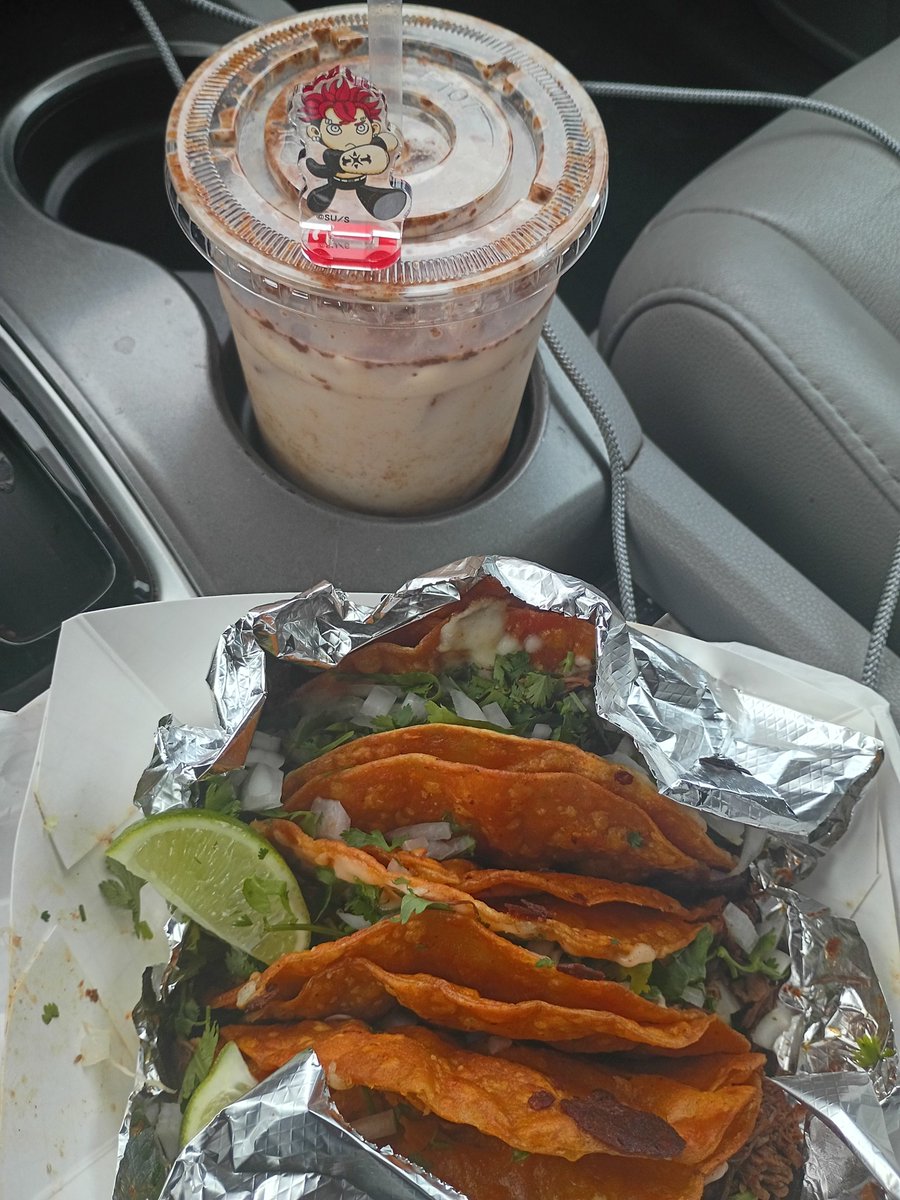 Crunchy 🦇 tweet media