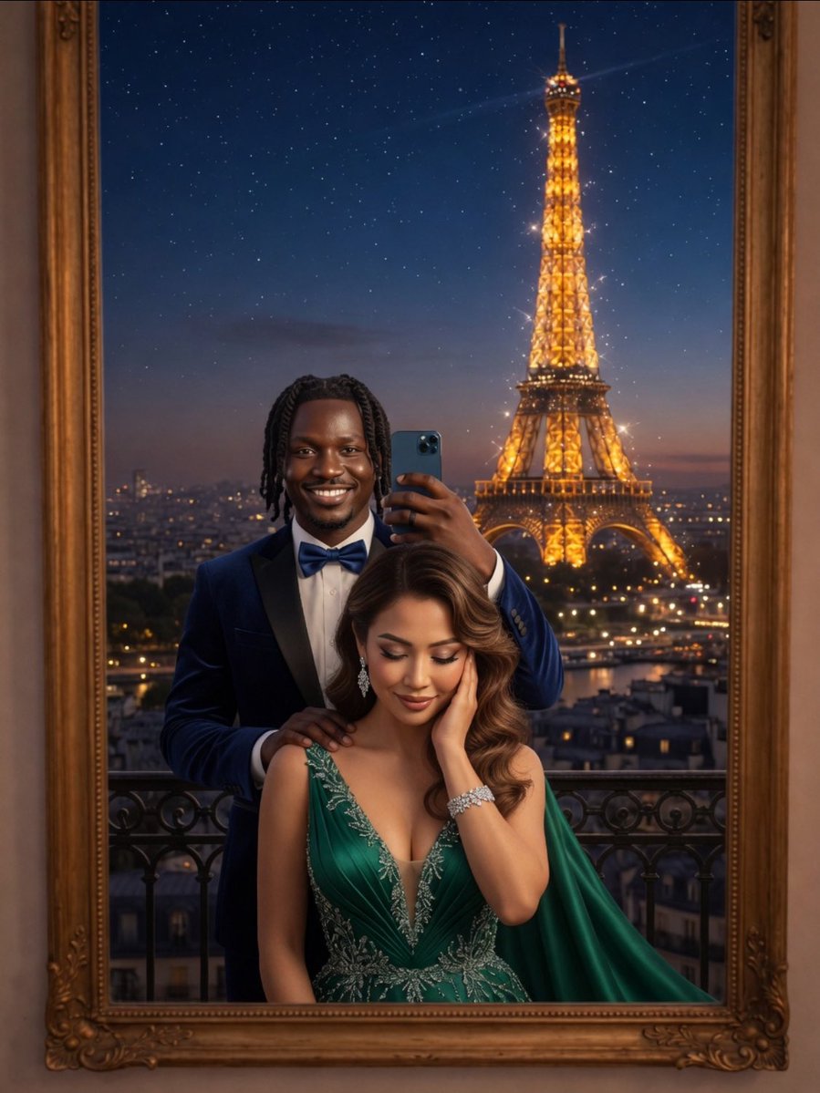 Biggroove tweet media