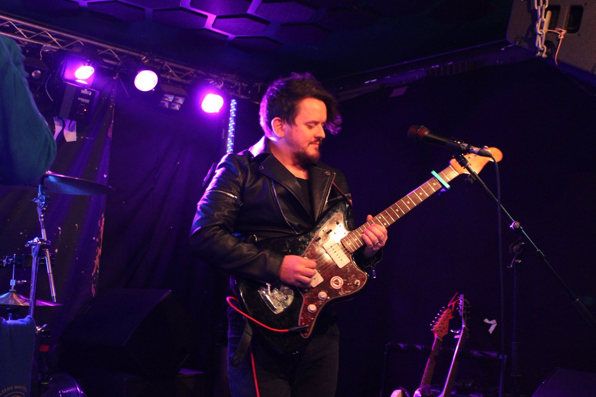 SylvieRapiteau's tweet image. Photos mes passions 2026 Jour 119/365
Apollo Junction /SC Bastia

Passion photos 2026 Day 119/365
Apollo Junction /SC Bastia

📸 Moi
2026/2006

#picoftheday #music #foot   #ApolloJunction #scbastia