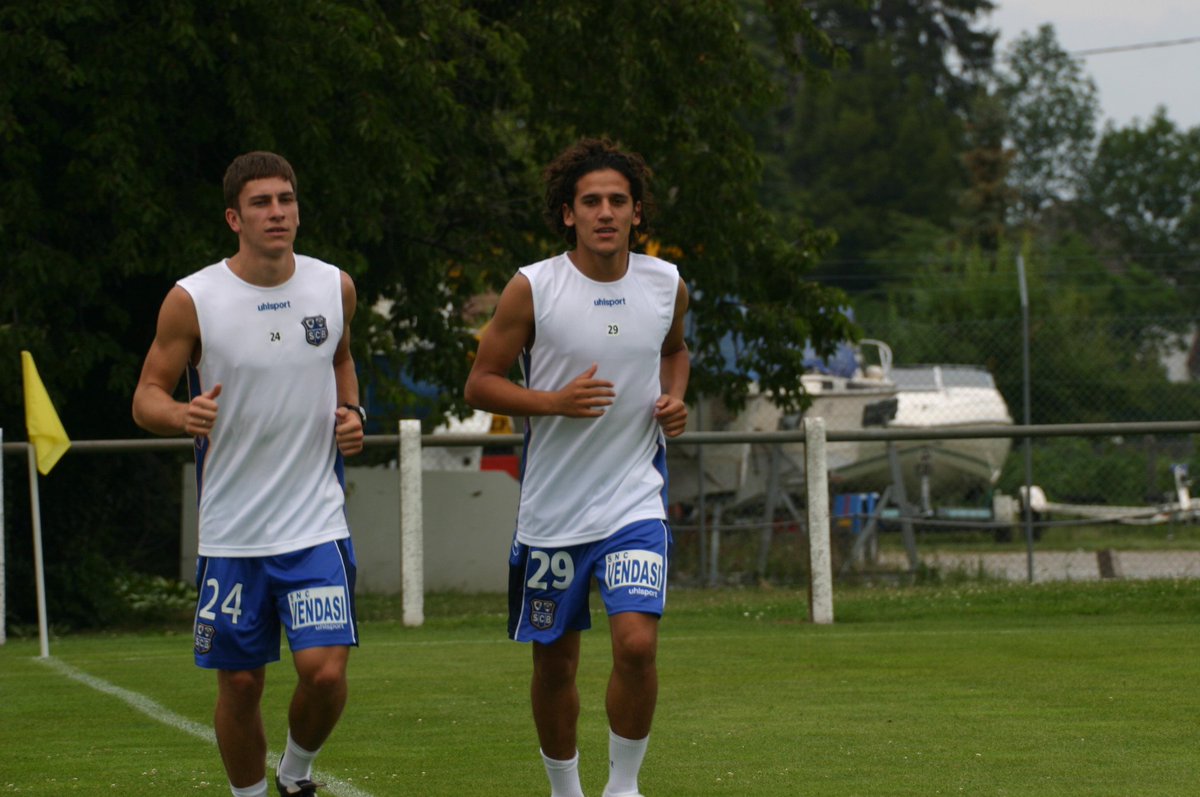 SylvieRapiteau's tweet image. Photos mes passions 2026 Jour 119/365
Apollo Junction /SC Bastia

Passion photos 2026 Day 119/365
Apollo Junction /SC Bastia

📸 Moi
2026/2006

#picoftheday #music #foot   #ApolloJunction #scbastia