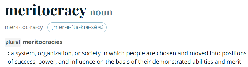 H A Z A R D tweet media