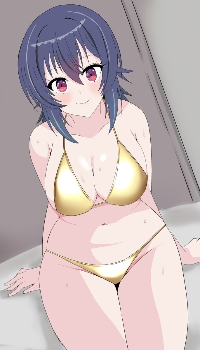 朝凪・・・ 