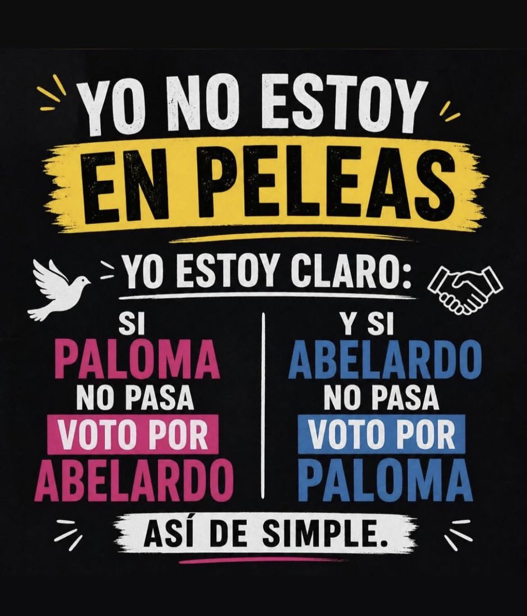 Sharo RG ✈️🏍️🐺🌊🩷 tweet media