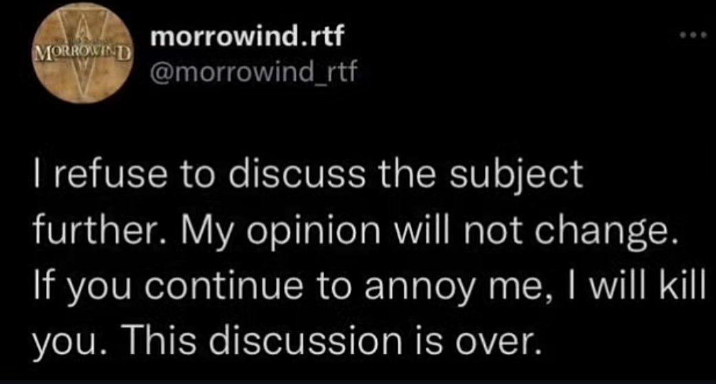 kiira🇫🇮 tweet media