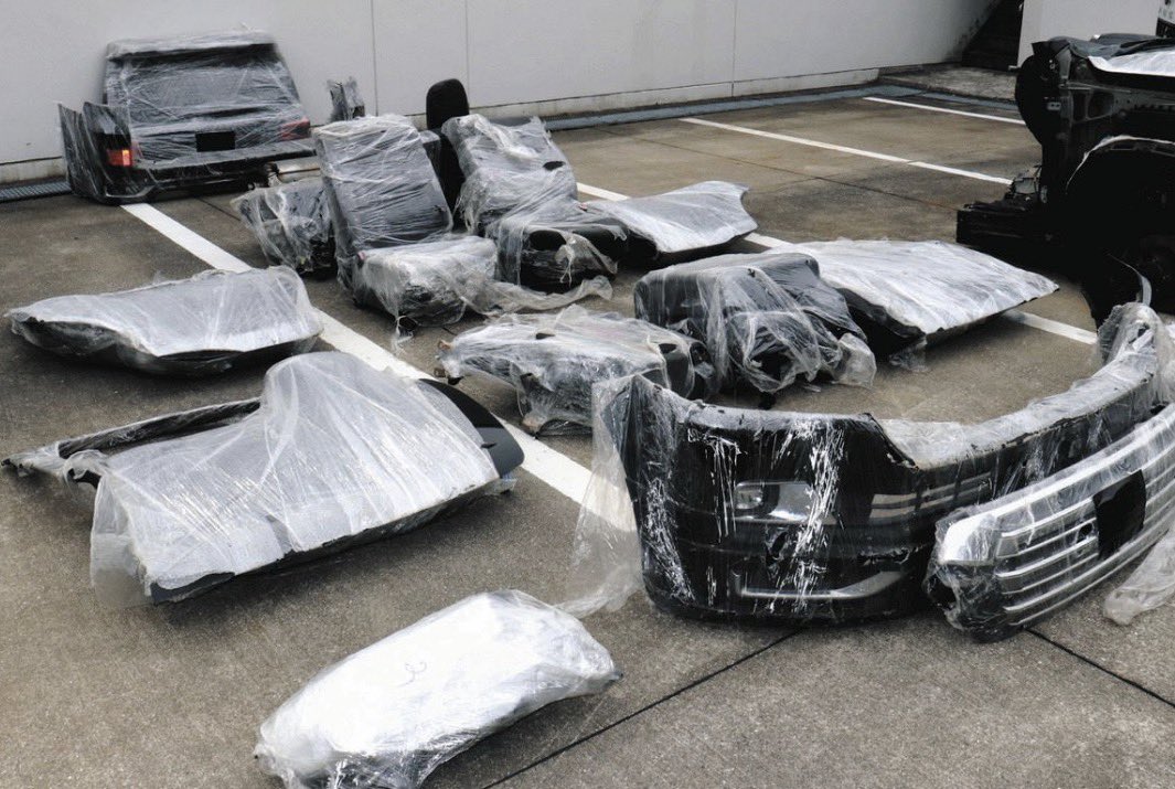 NyanChuu🔮🇯🇵🍭 tweet media