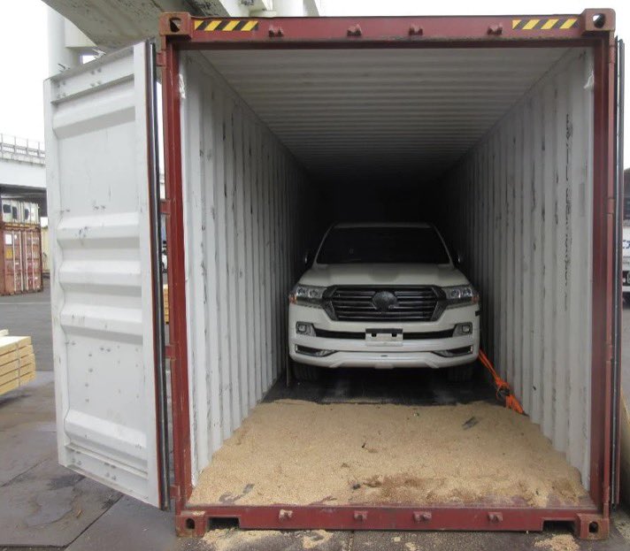 NyanChuu🔮🇯🇵🍭 tweet media