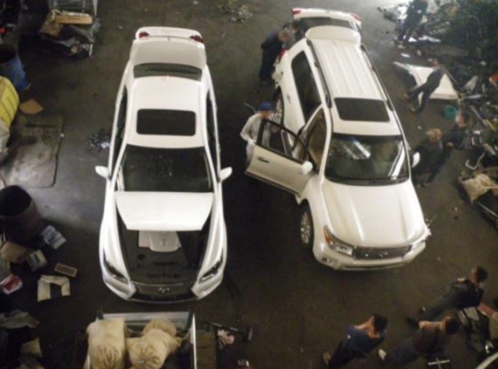 NyanChuu🔮🇯🇵🍭 tweet media