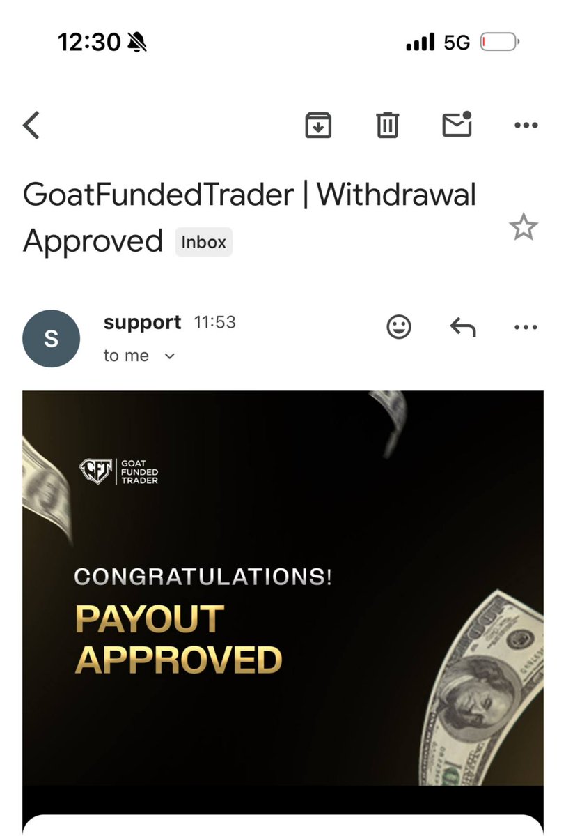 𝒲𝑒𝓈𝓉 𝐵𝑜𝓎 tweet media