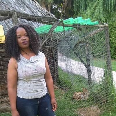 You wanted it to grow overnight Ayy thula wena na makaka ekhanda