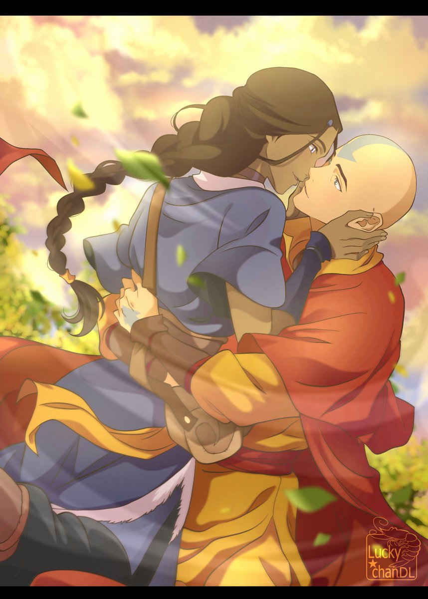 Lucky_chandl🪽✨️✍️🏼 tweet media