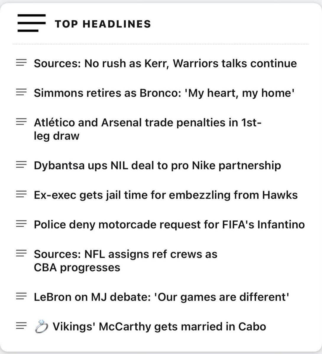 Lyke Sanal tweet media