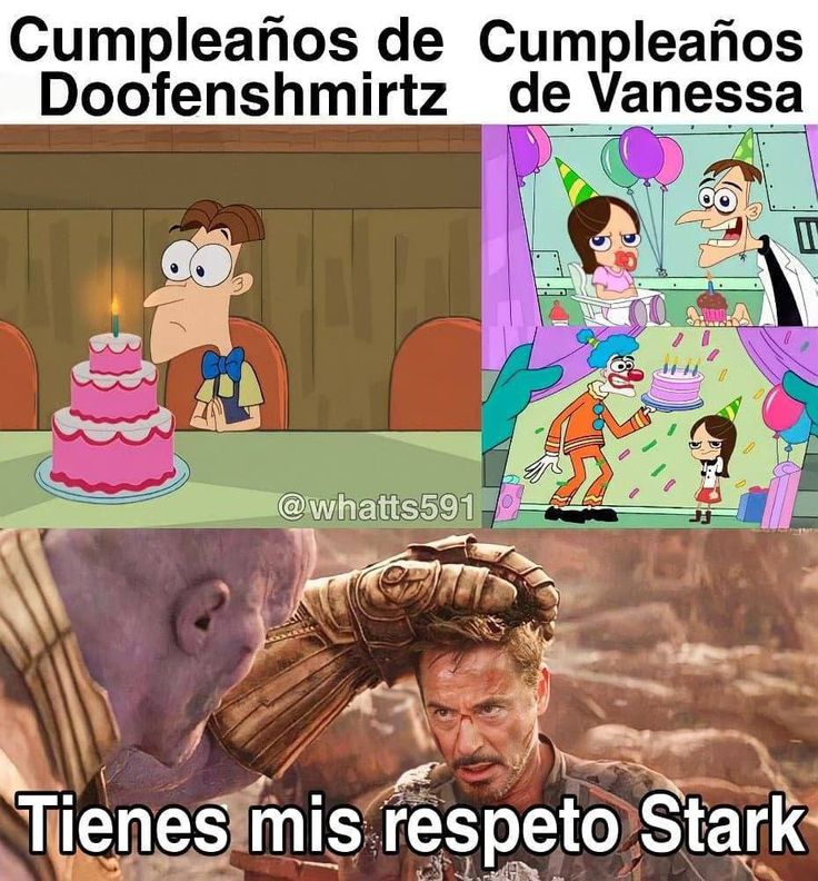 nau🌩️ tweet media