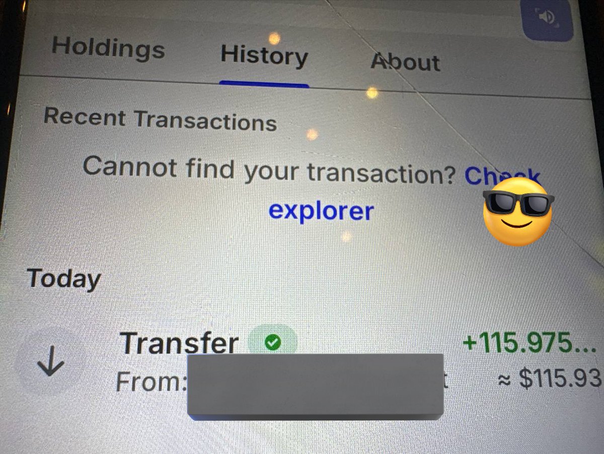 𝒲𝑒𝓈𝓉 𝐵𝑜𝓎 tweet media