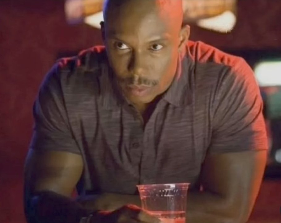 candesgracia tweet media