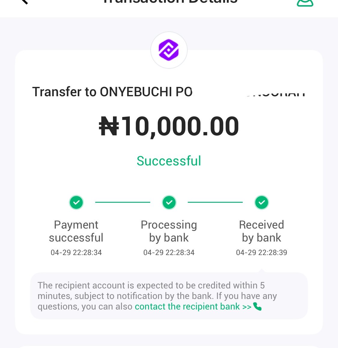 HereToEngage tweet media