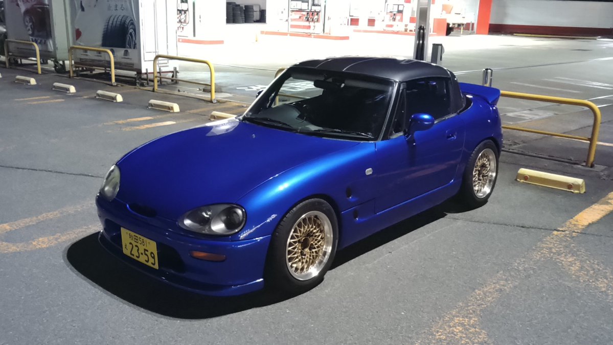 うとい(30) tweet media