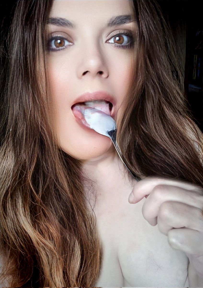 G͓̽e͓̽m͓̽m͓̽a͓̽ t͓̽h͓̽e͓̽ o͓̽r͓̽i͓̽g͓̽i͓̽n͓̽a͓̽l͓̽ tweet media