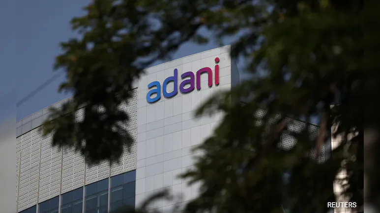 ndtv's tweet photo. Adani Power Q4 Net Profit Jumps 64% To Rs 4,271 Crore
https://t.co/u1JqdkNDRk https://t.co/80lsbv9EQ2