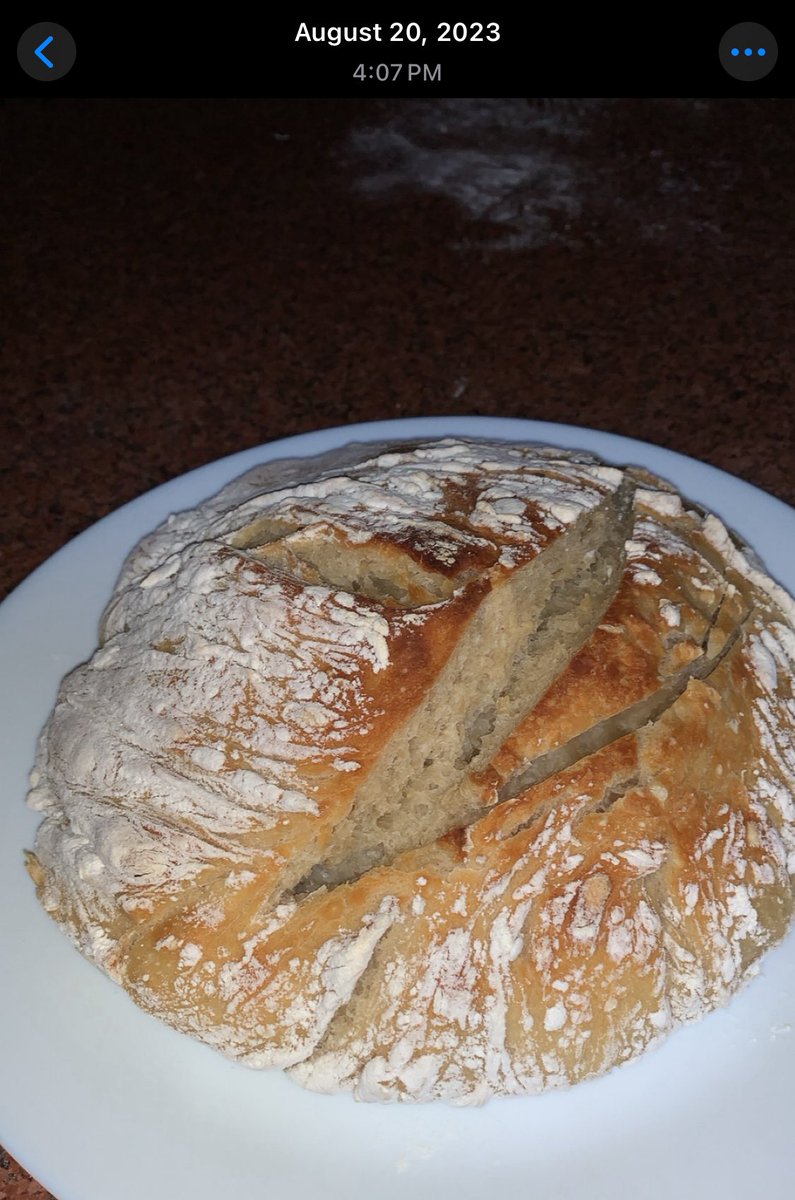 _dokdok69's tweet photo. mokhtare3 al sourdough f masr🙏🙏 https://t.co/jbKlGUlzAo