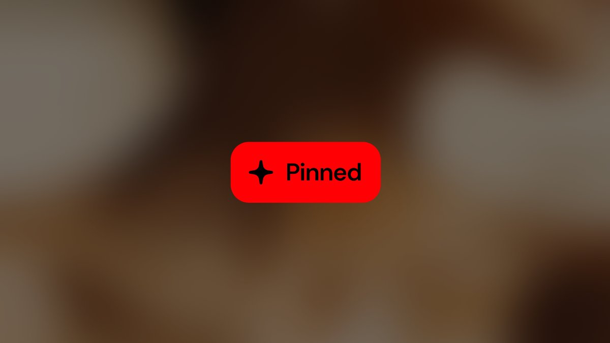 RedGIFs.com tweet media