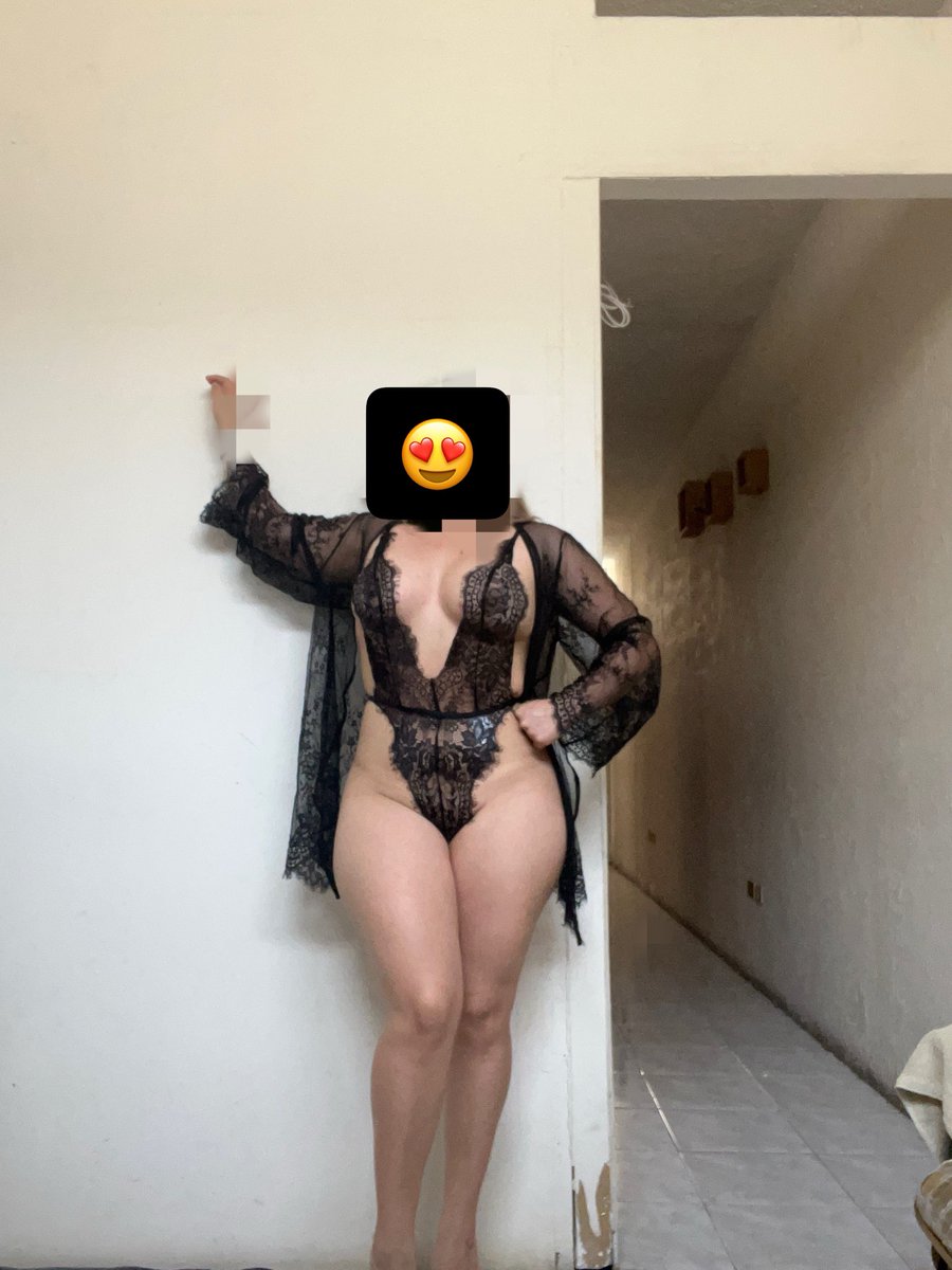 Karina 8122009176👑 tweet media