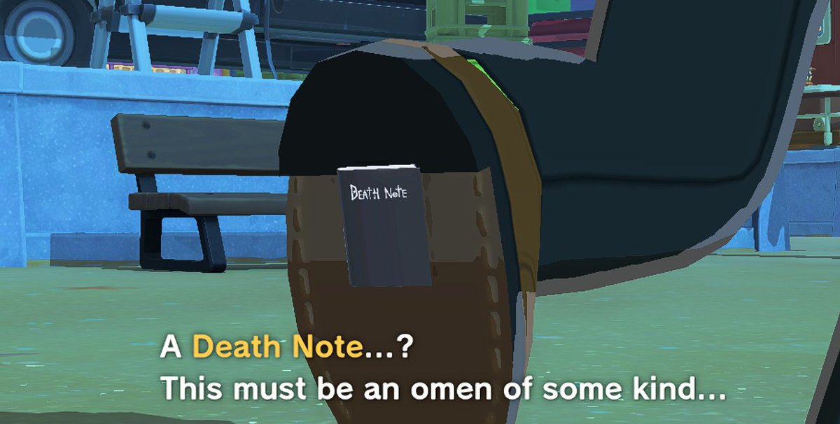 mRatissile tweet media