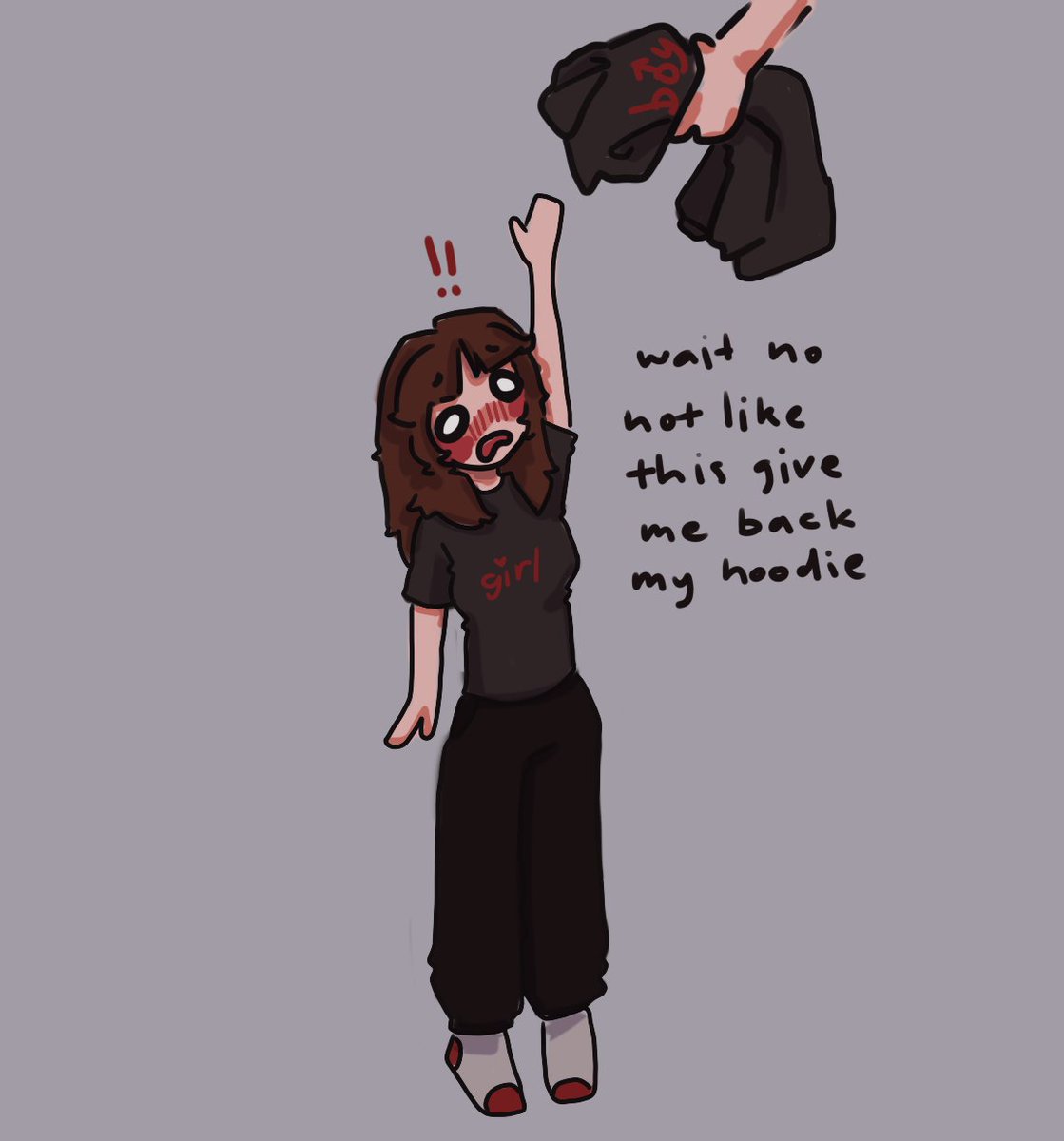 /tttt/ pics tweet media