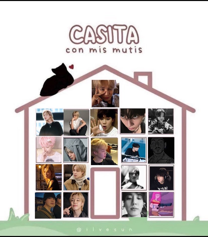 lia ⁷ ♱ tweet media