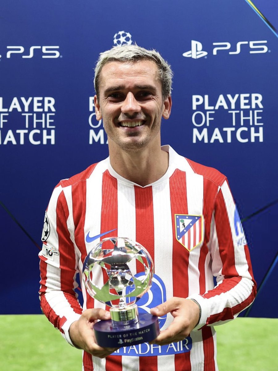 Fabrizio Romano tweet media