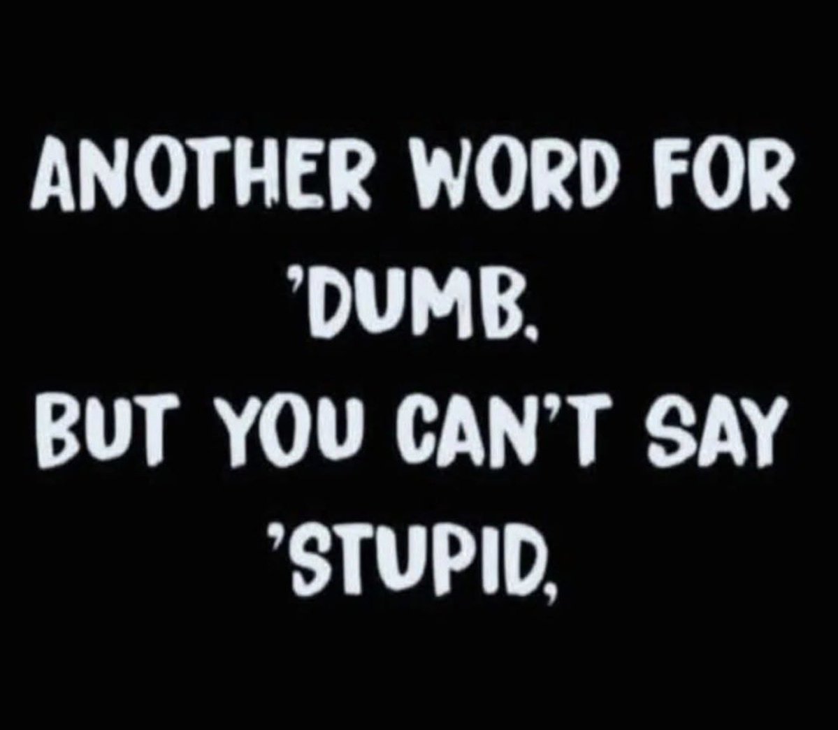 Johnny Midnight ⚡️ tweet media