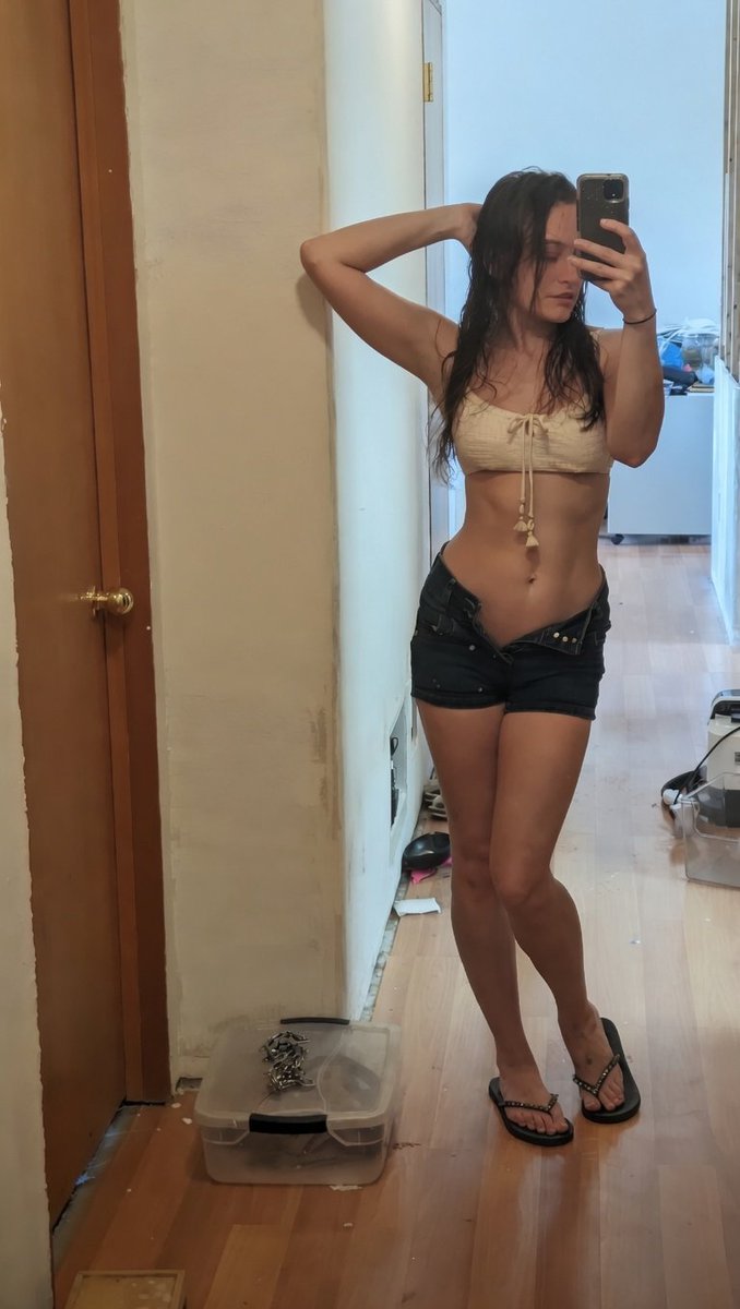 Lyssavirus ✨ tweet media