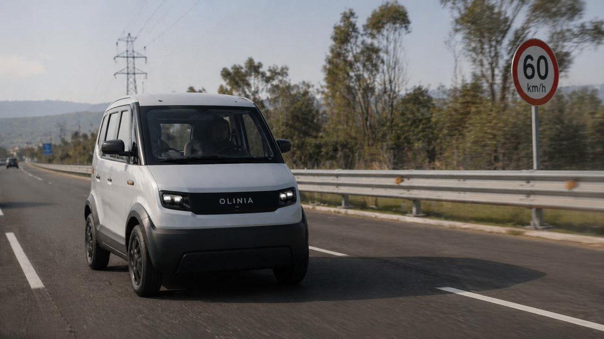 Javier Matuk tweet media