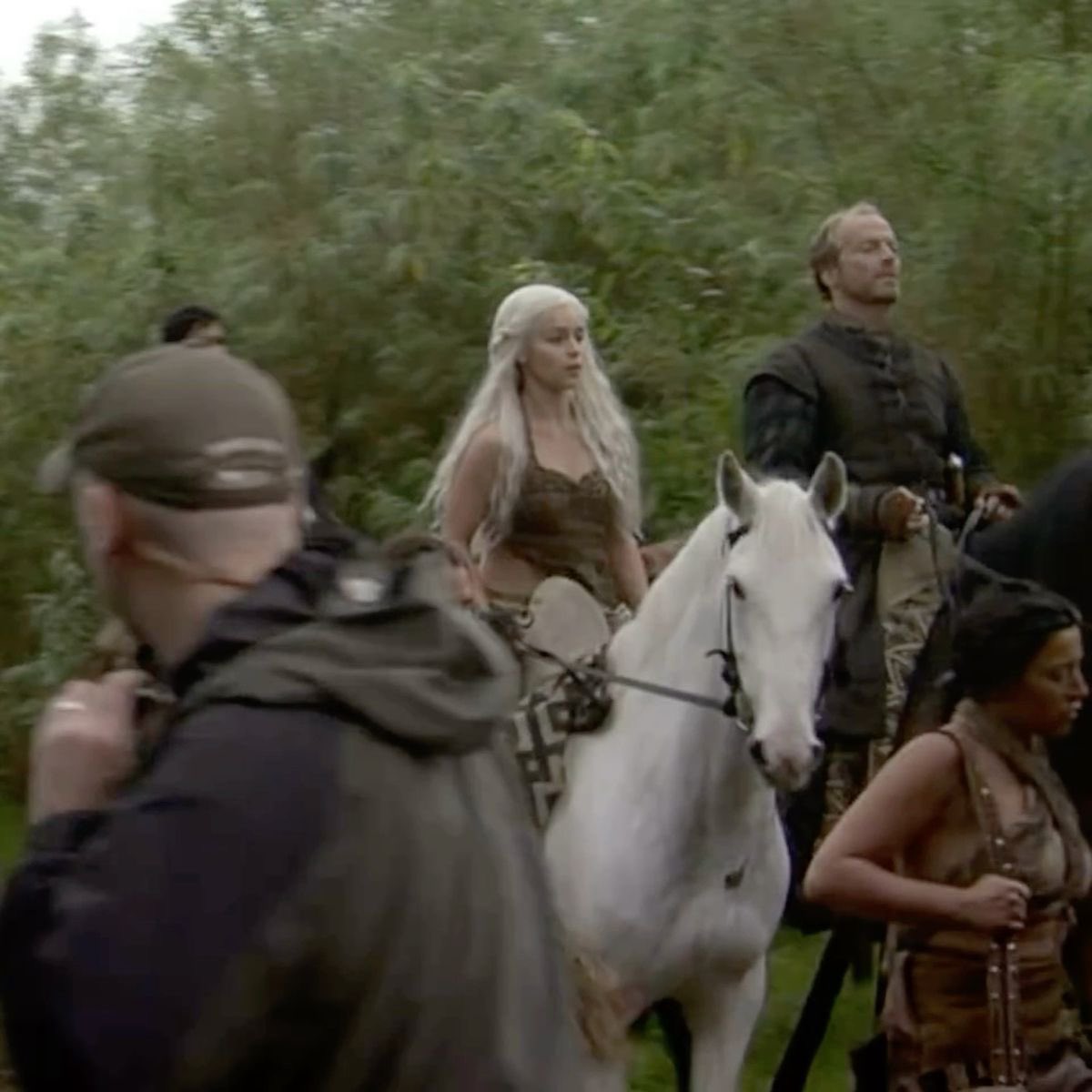thinkdaenerys's tweet photo. https://t.co/pYgIzkvybN