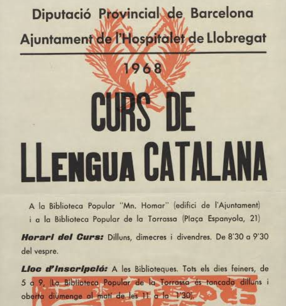 Convivencia Civica Catalana tweet media