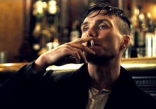 Chris Hume tweet media