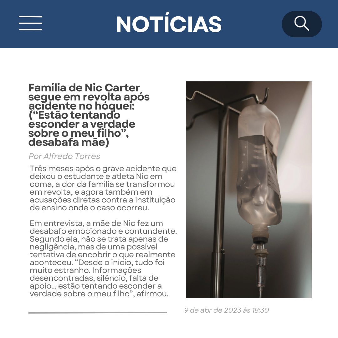 𝐁𝐑𝐈𝐀𝐑 𝐔 tweet media