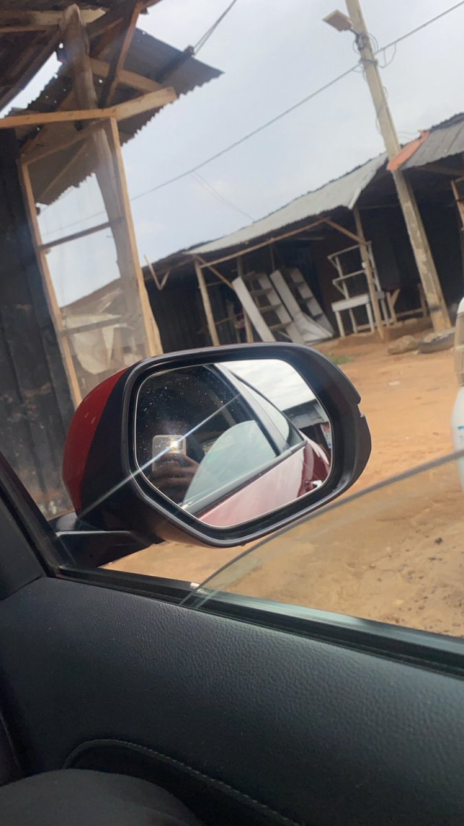 Am I Retarded?? tweet media