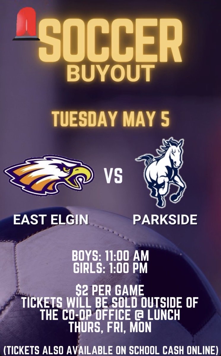 eastelgin tweet media
