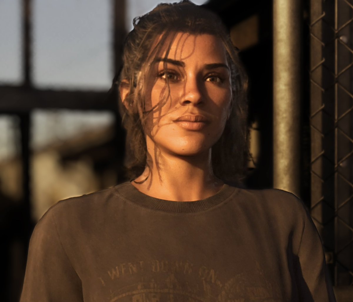 Keemotion tweet media