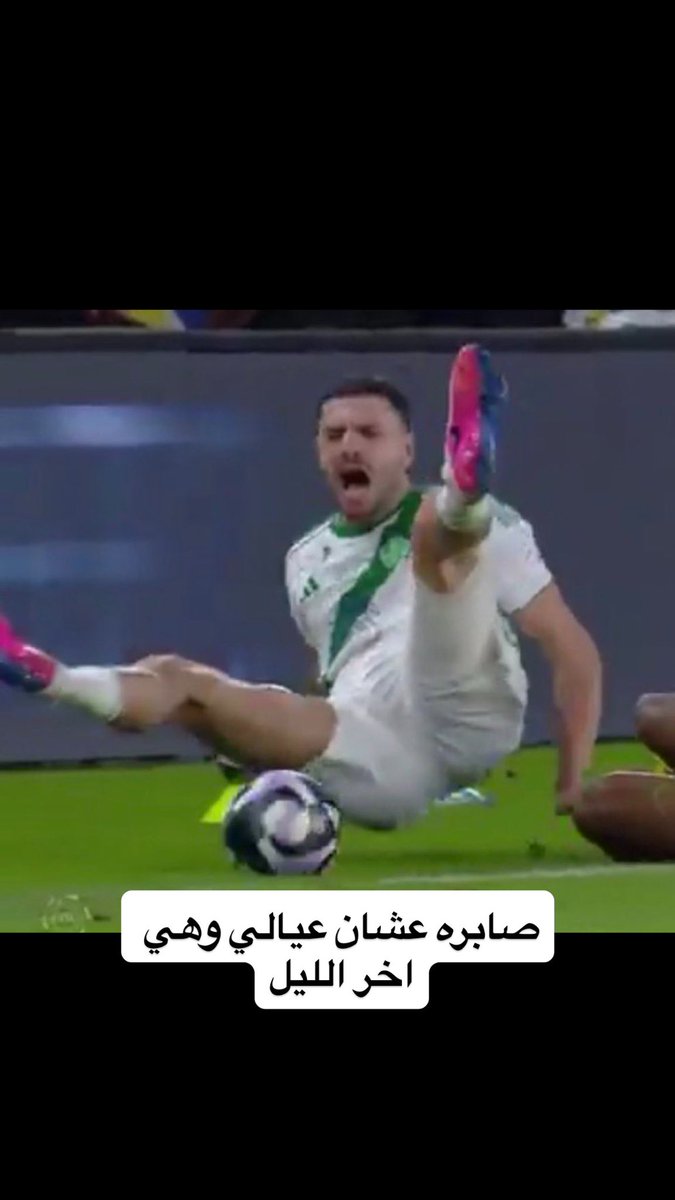 Mohammed tweet media