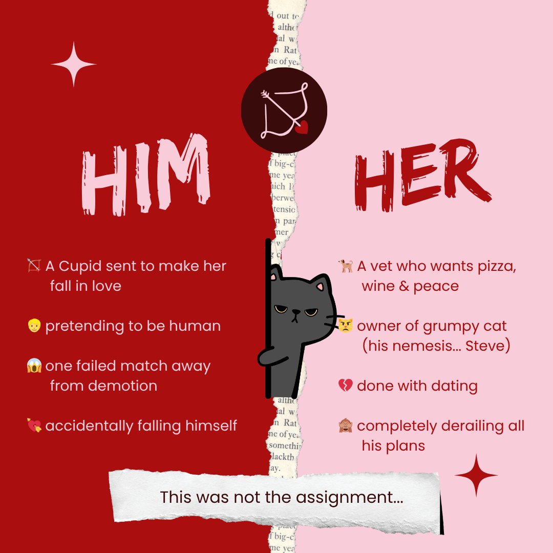 Emily Morgans tweet media