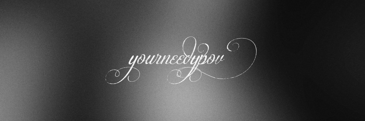 yourneedypov's tweet image. reply if you want me to add your username to your banner like this . ꕤ 。˚⋆ #arianagrande #ag8 #petal