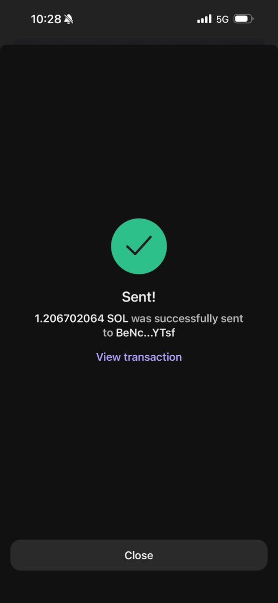 Unc-Crypt 🇺🇸 🇬🇧 tweet media