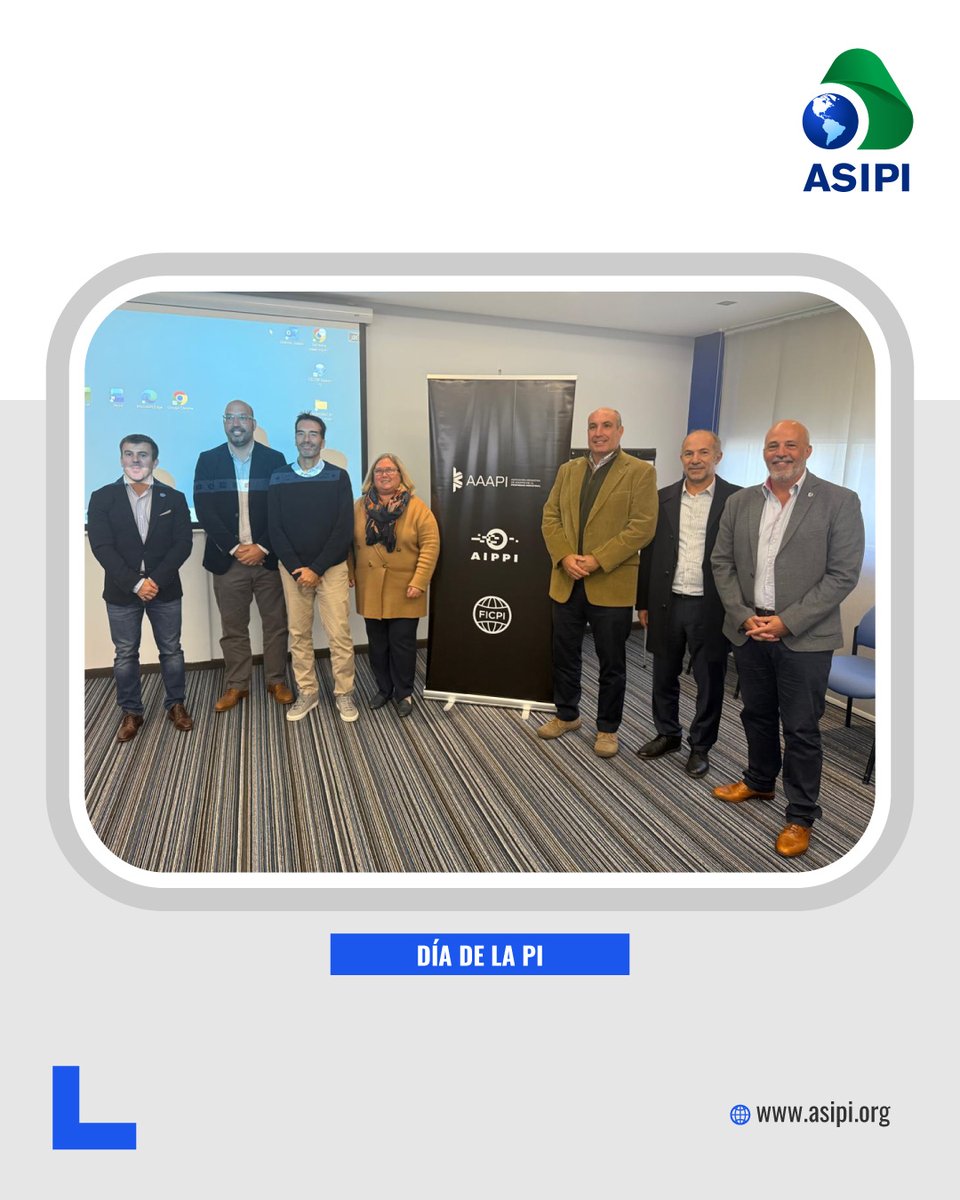 ASIPI tweet media