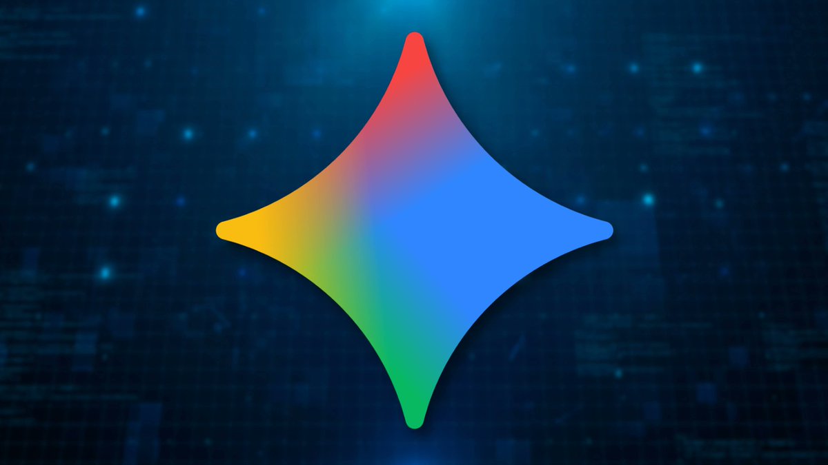 Chrome Unboxed tweet media