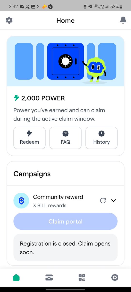 Ali Rajpoot Zetarium tweet media