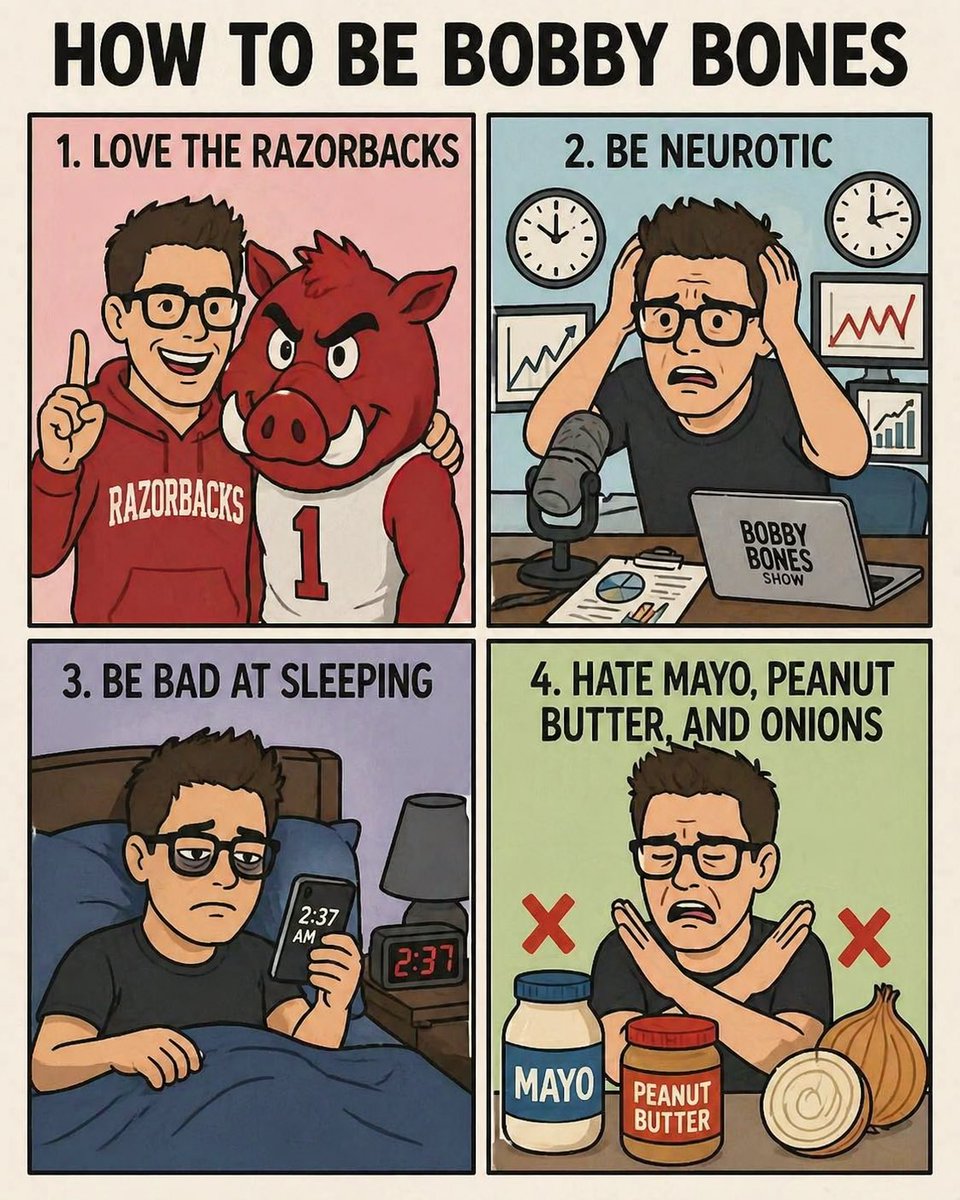Bobby Bones tweet media