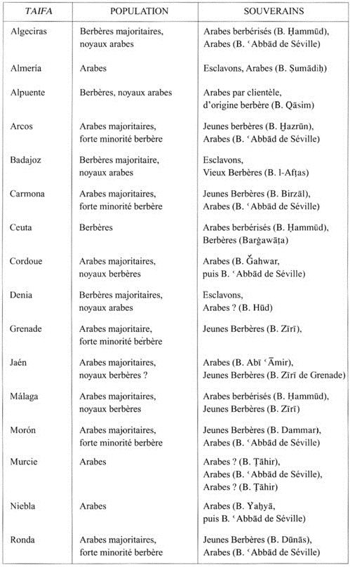 Nota T tweet media
