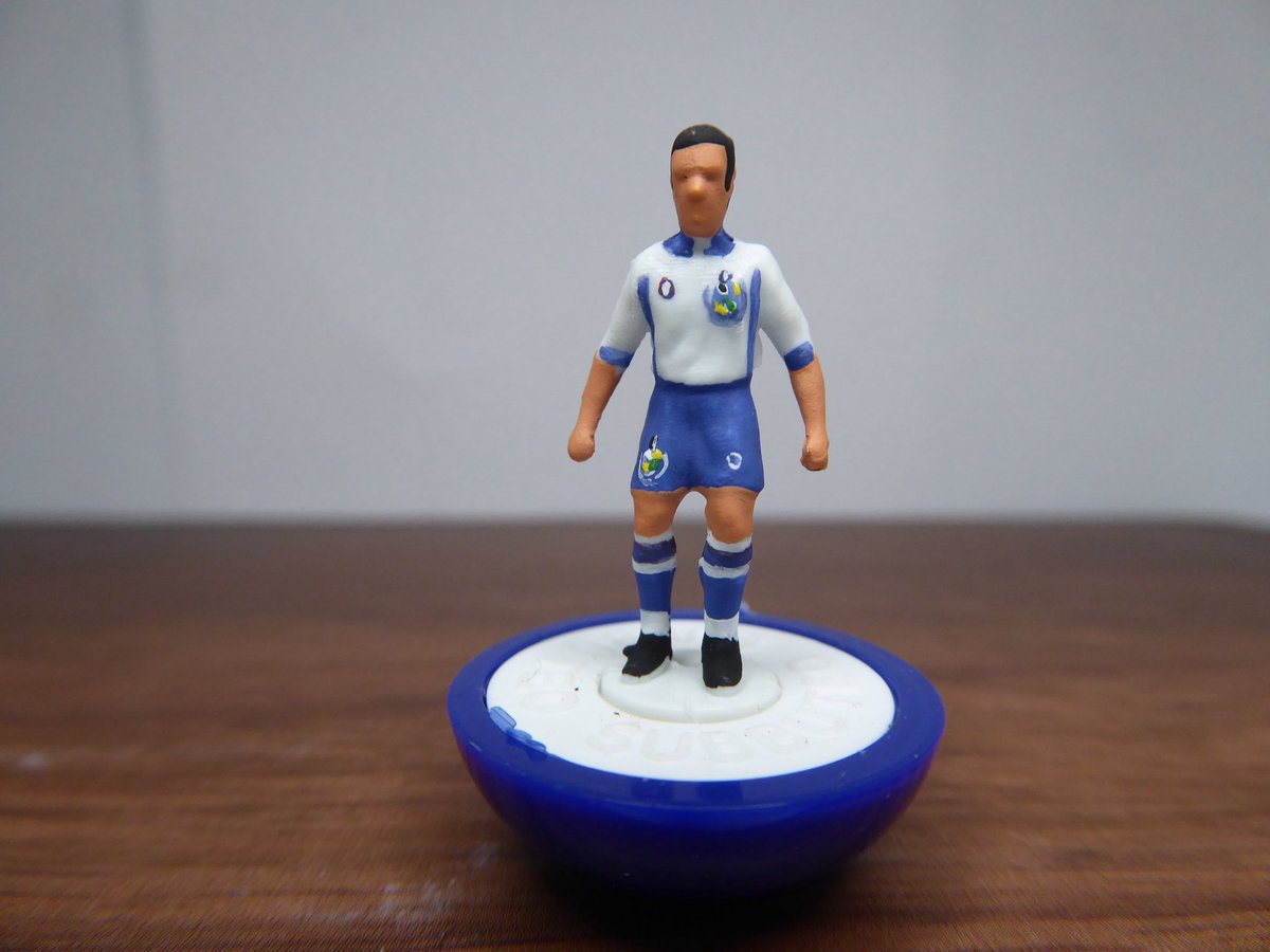 helcol123subbu1's tweet image. Some people wondering if there’s an earthquake is about to hit the EFL. The shakes are getting closer and louder a Gigg Lane. Bury are on the up. #standupforBury DM @helcol123subbu1 to order you Shakers. #buryfc @BuryFcOldBoys #partofit #shakerstogether @NonLeagueCrowd @PFSPURR